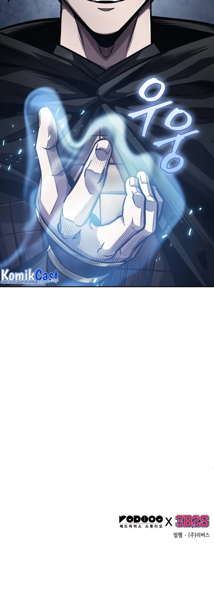 Chapter 200 - halaman 56