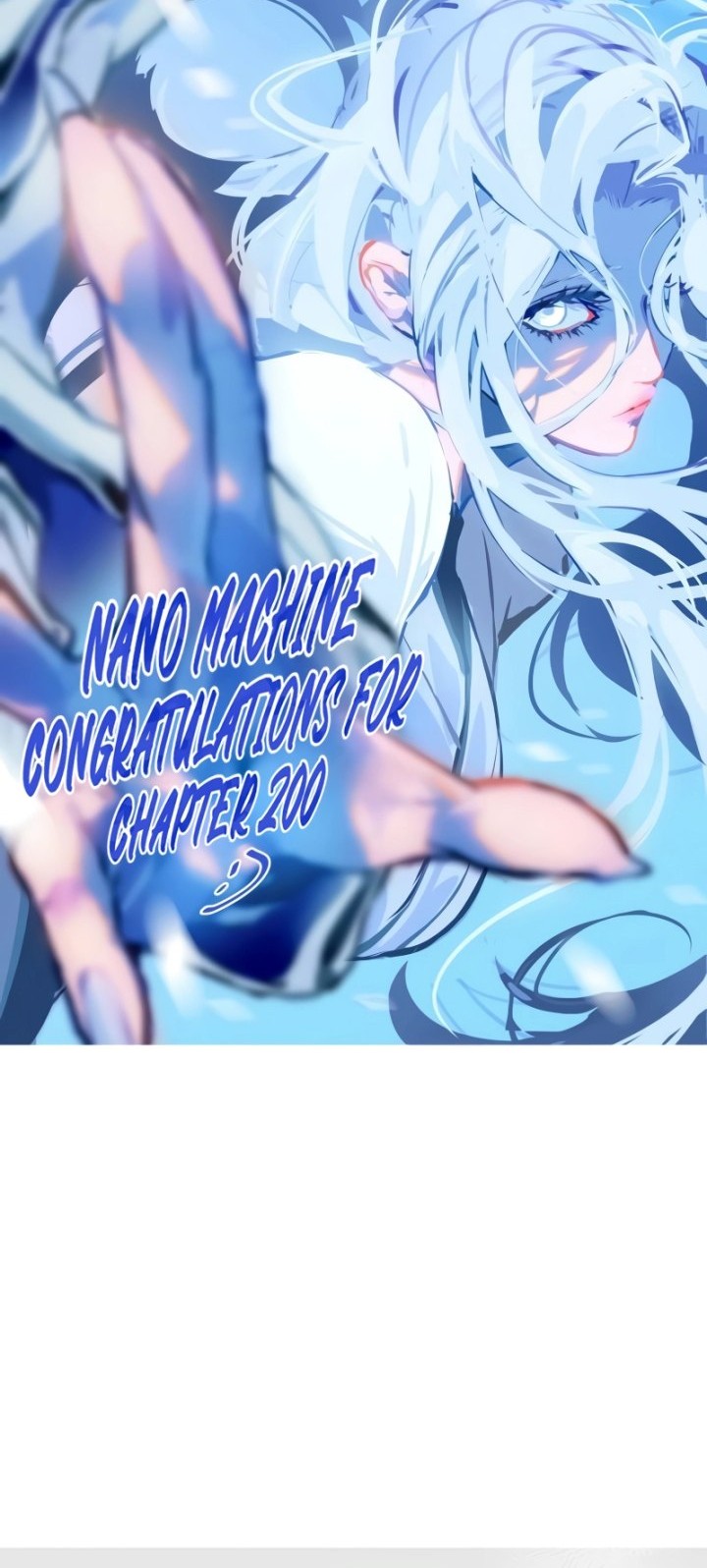 Chapter 200 - halaman 58