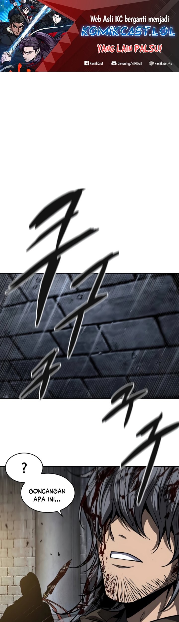 Chapter 200 - halaman 3
