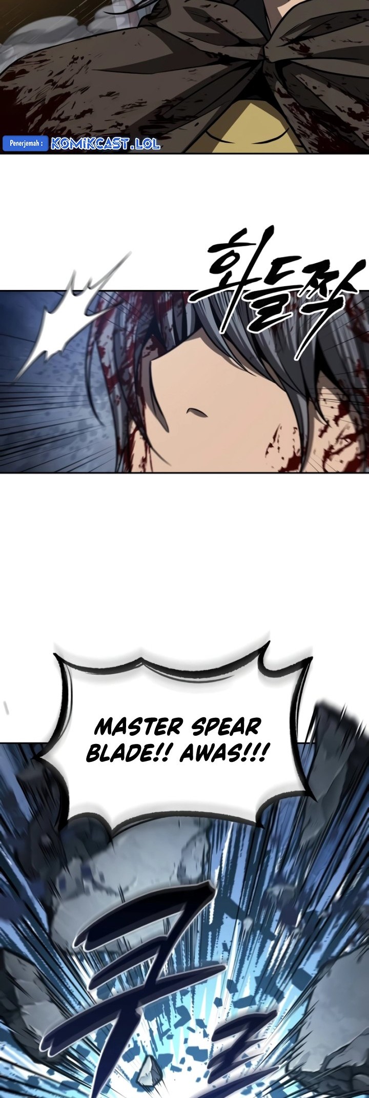 Chapter 200 - halaman 4
