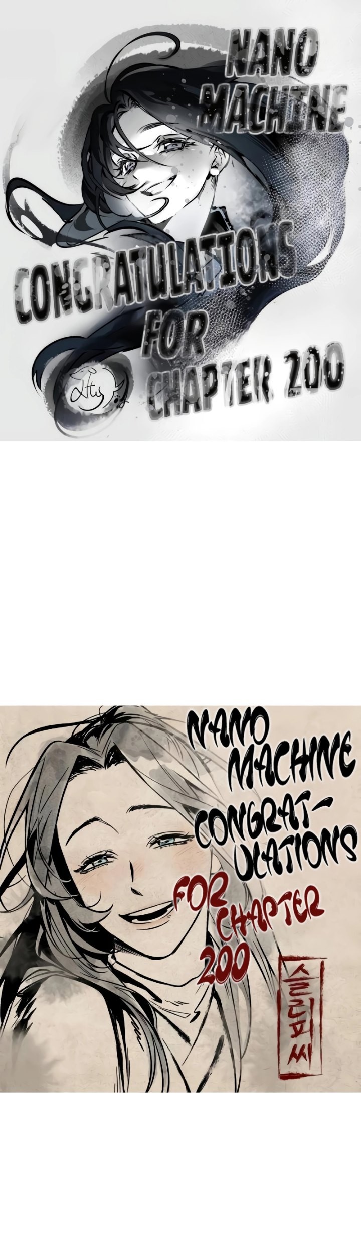 Chapter 200 - halaman 59