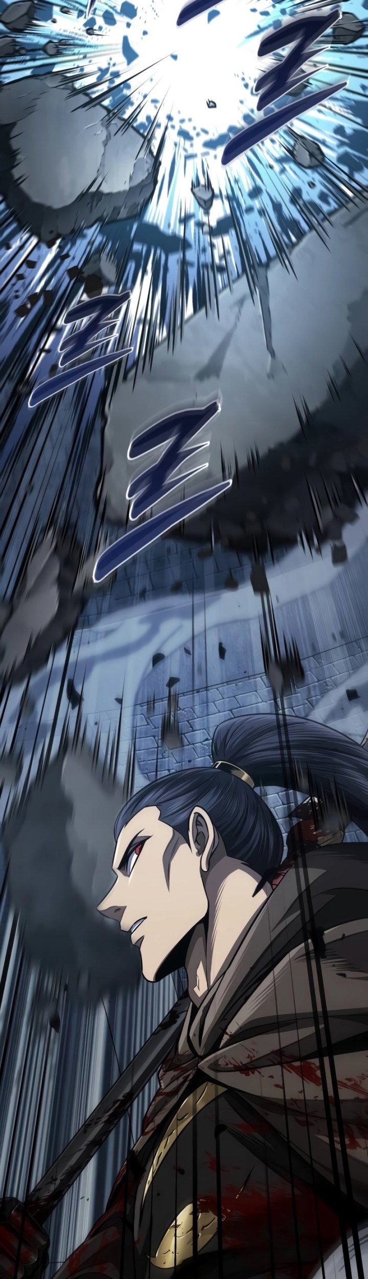 Chapter 200 - halaman 5
