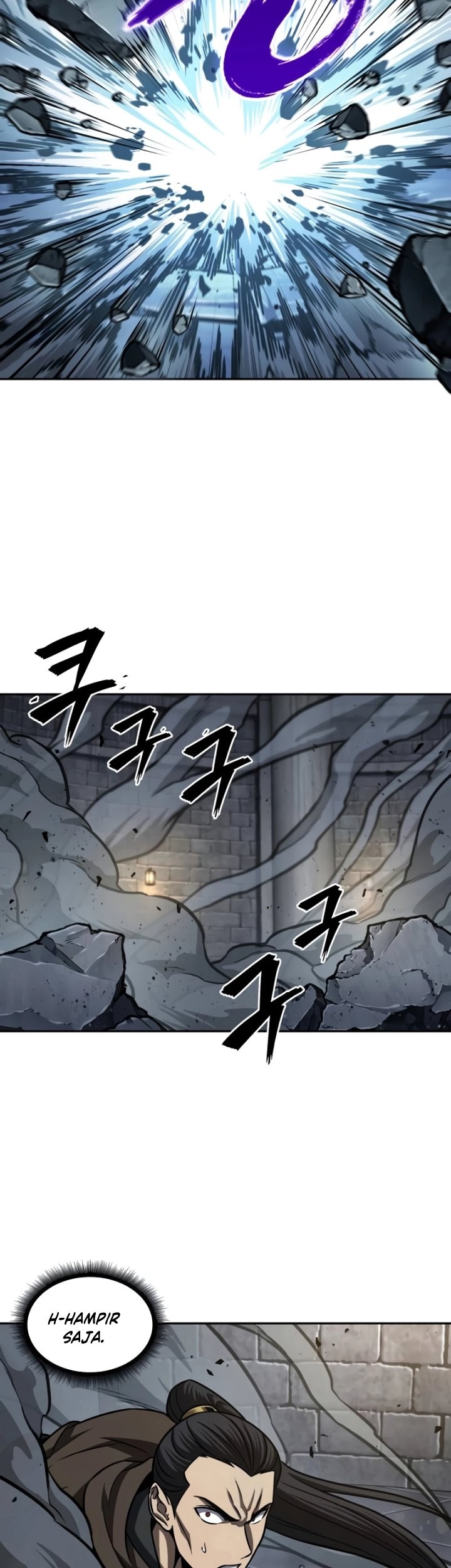 Chapter 200 - halaman 7