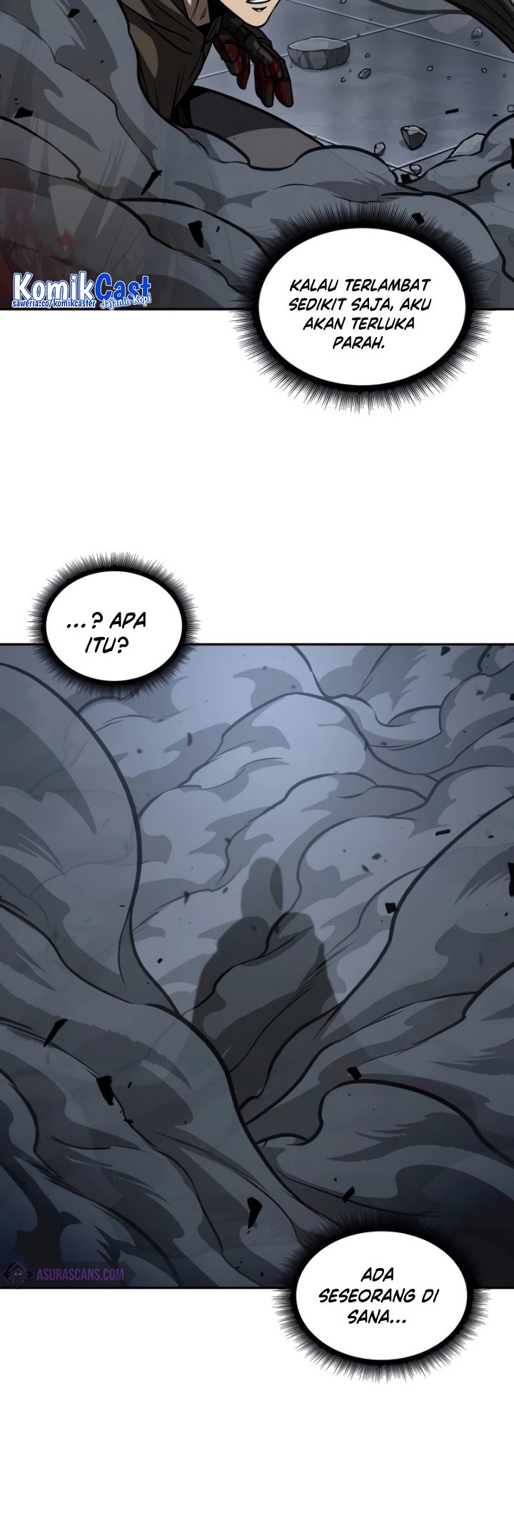 Chapter 200 - halaman 8