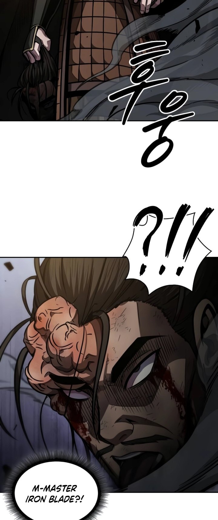 Chapter 200 - halaman 12