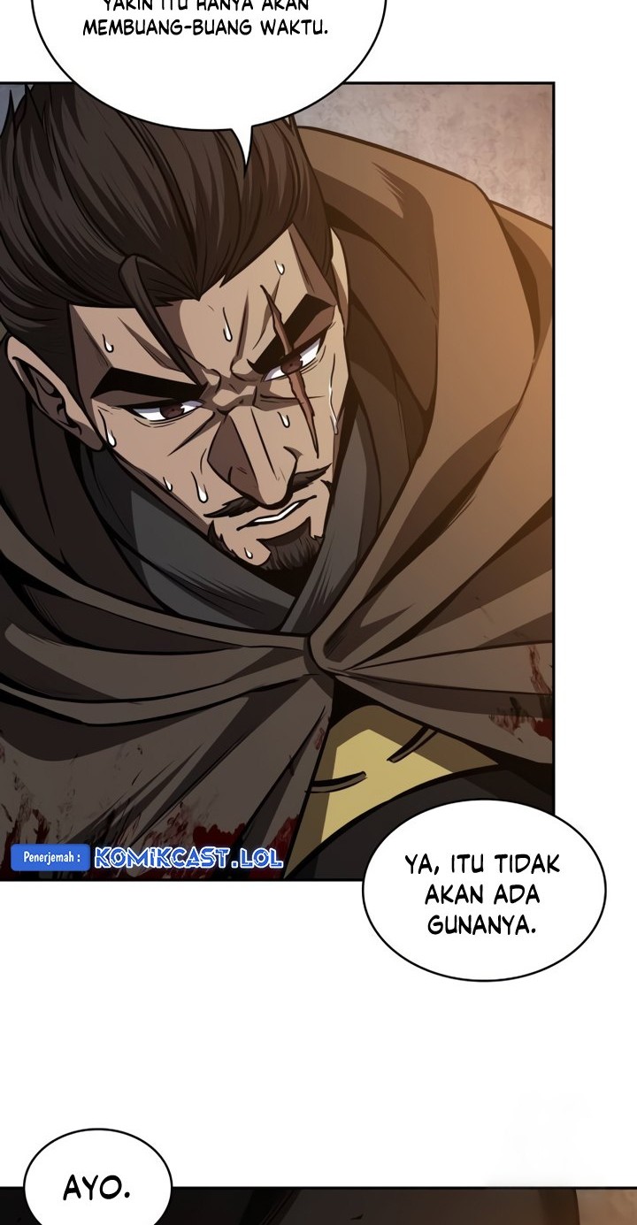 Chapter 199 - halaman 20