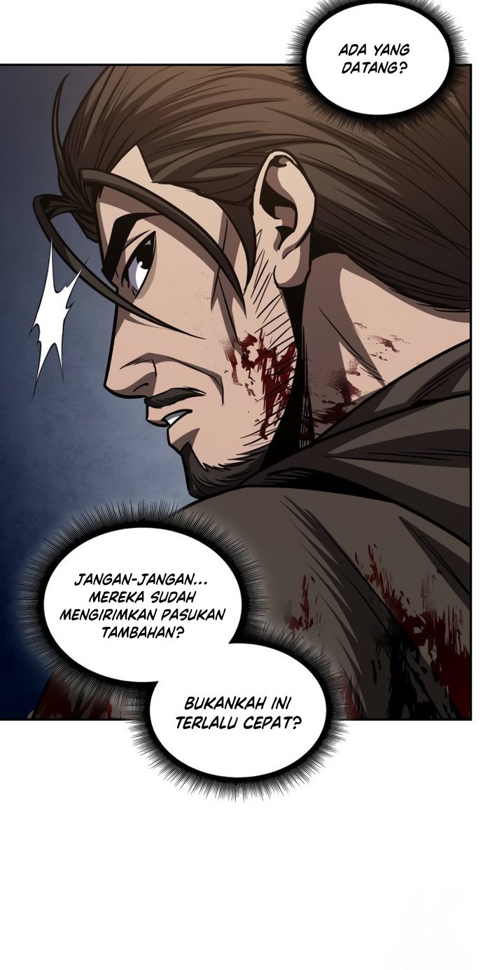 Chapter 199 - halaman 26