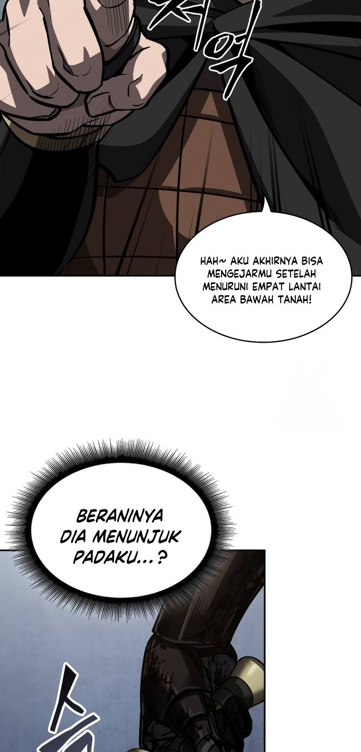Chapter 199 - halaman 28