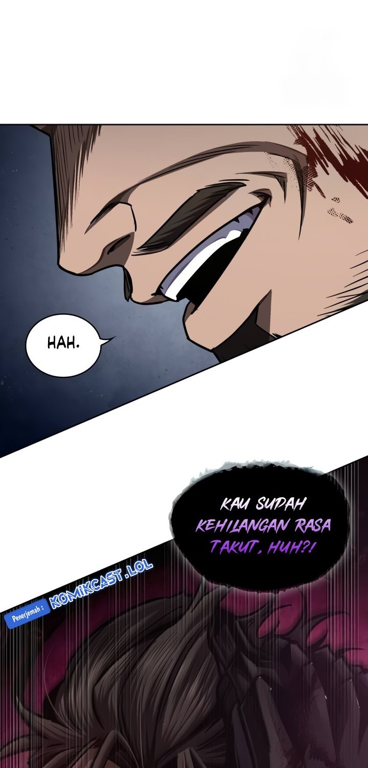 Chapter 199 - halaman 30