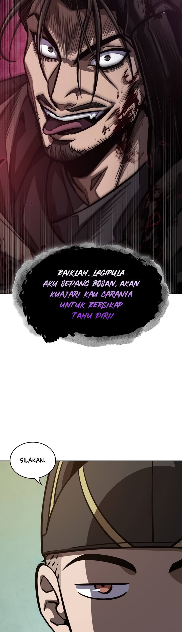Chapter 199 - halaman 31