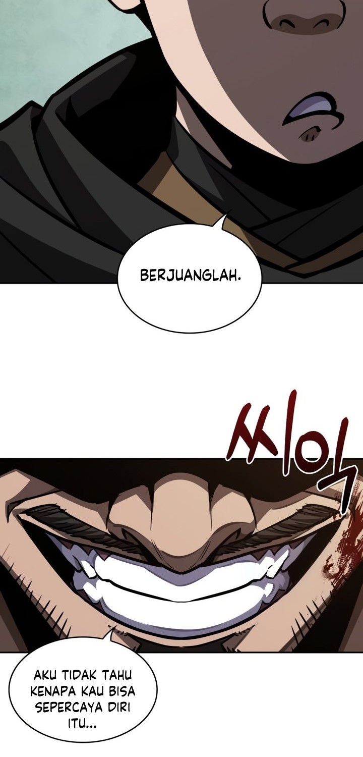 Chapter 199 - halaman 32