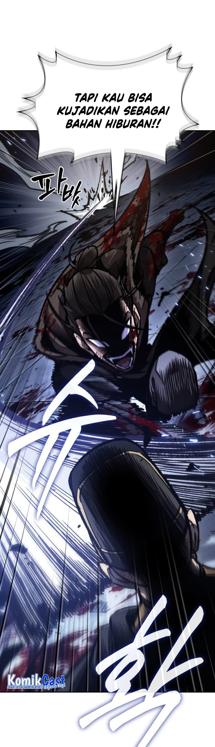 Chapter 199 - halaman 33