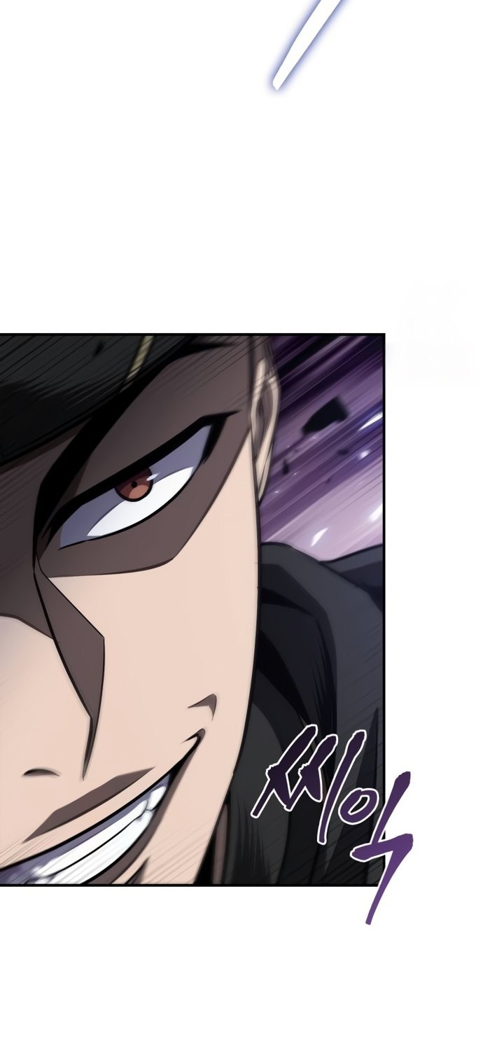 Chapter 199 - halaman 34