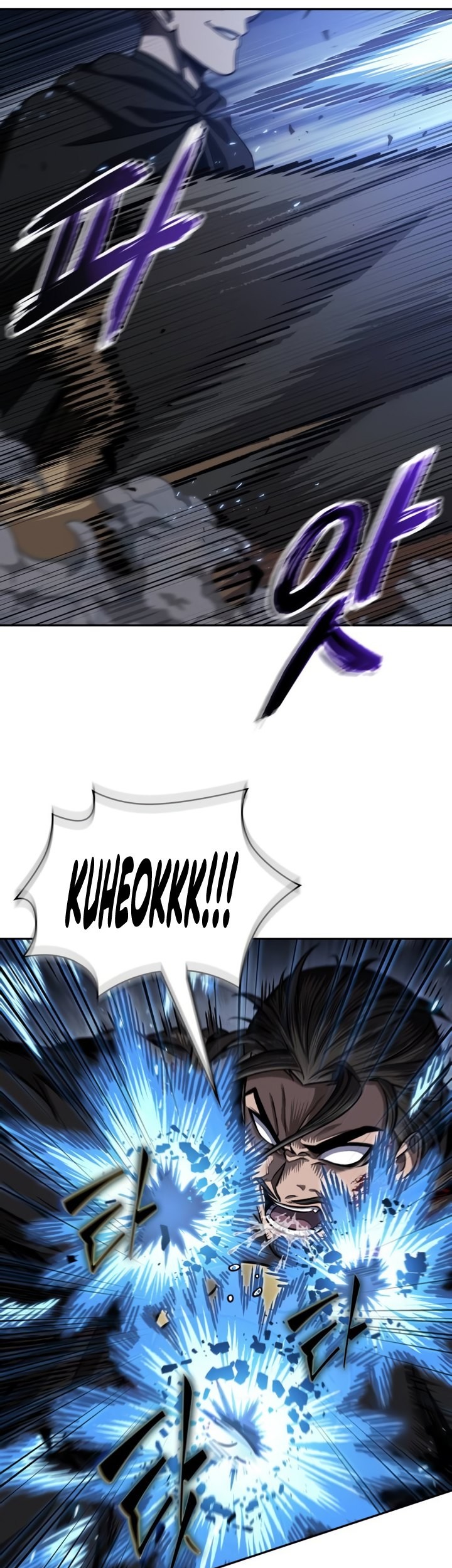 Chapter 199 - halaman 35