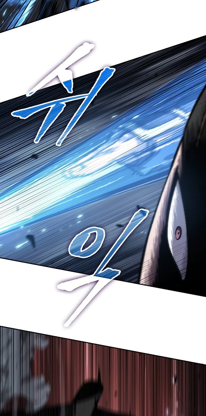 Chapter 199 - halaman 36