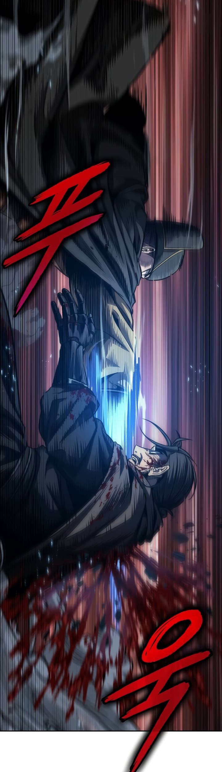 Chapter 199 - halaman 37