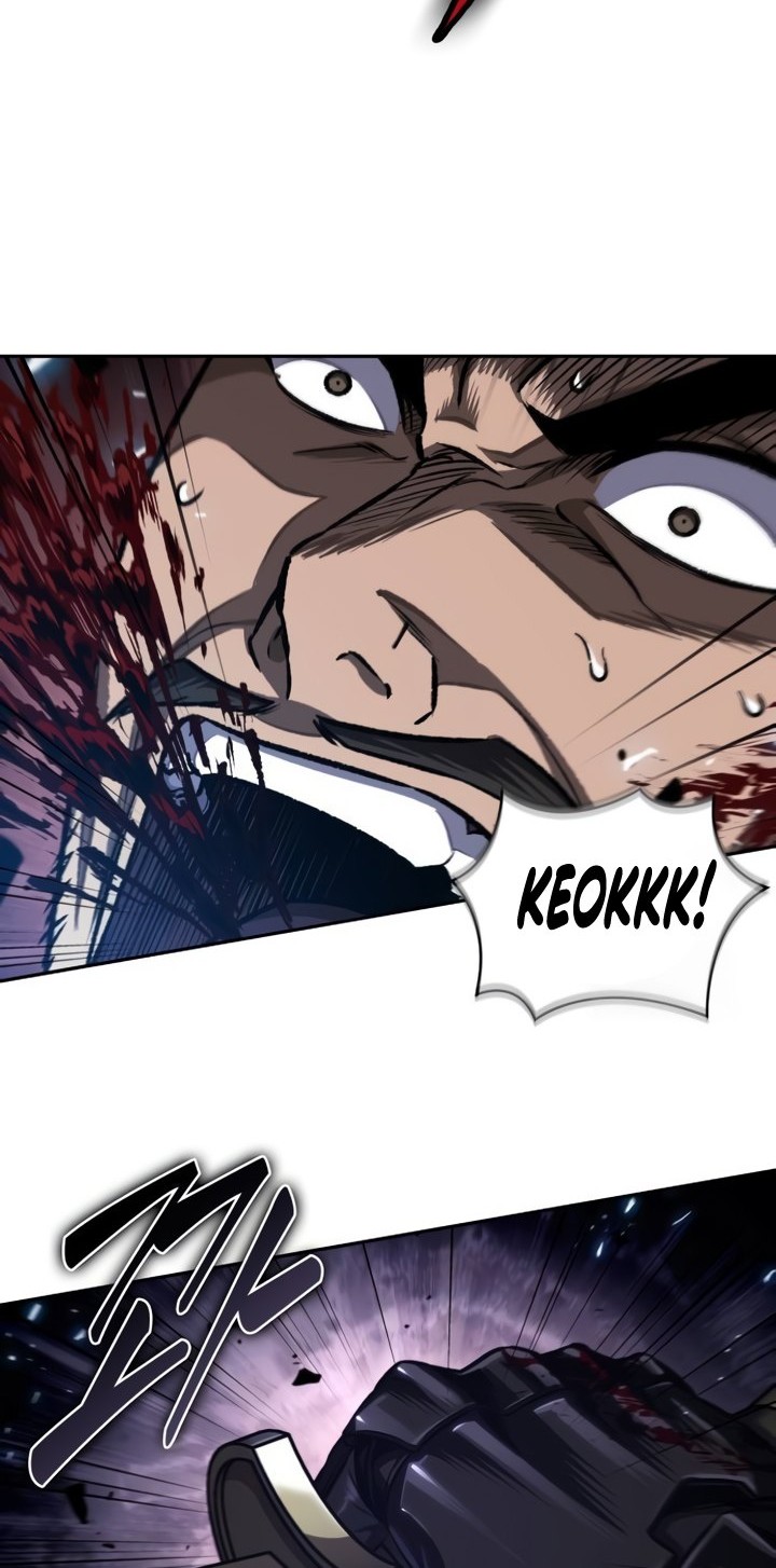 Chapter 199 - halaman 38