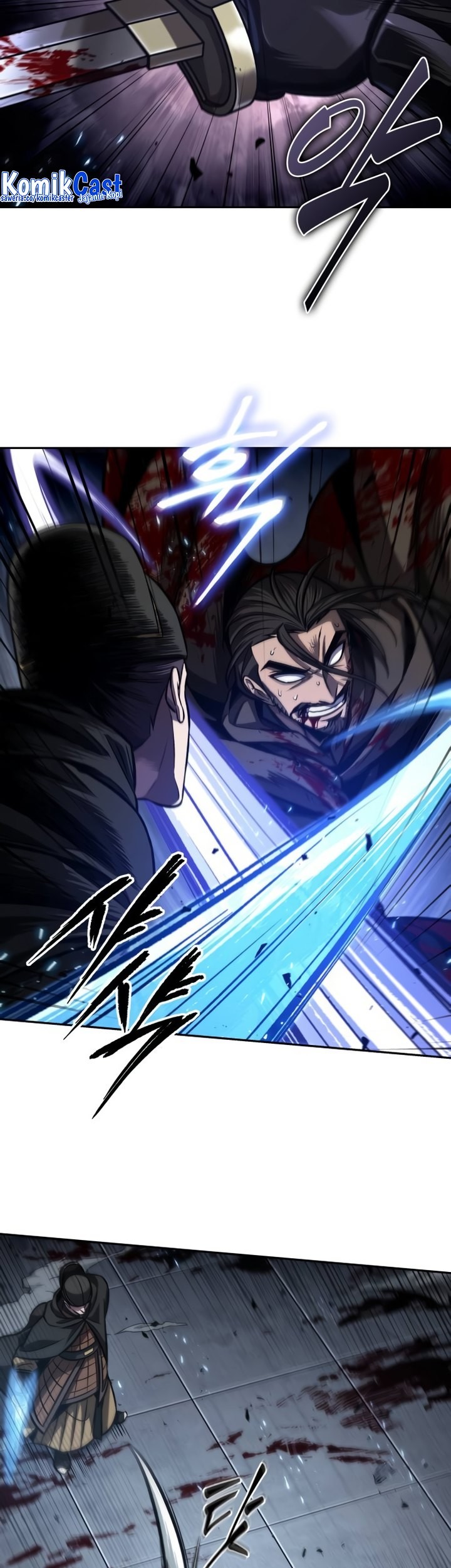 Chapter 199 - halaman 39