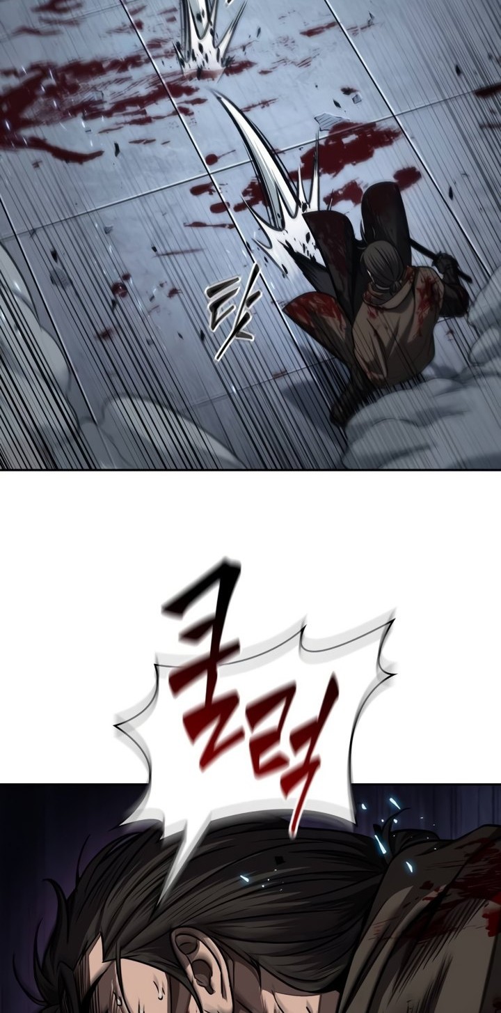 Chapter 199 - halaman 40