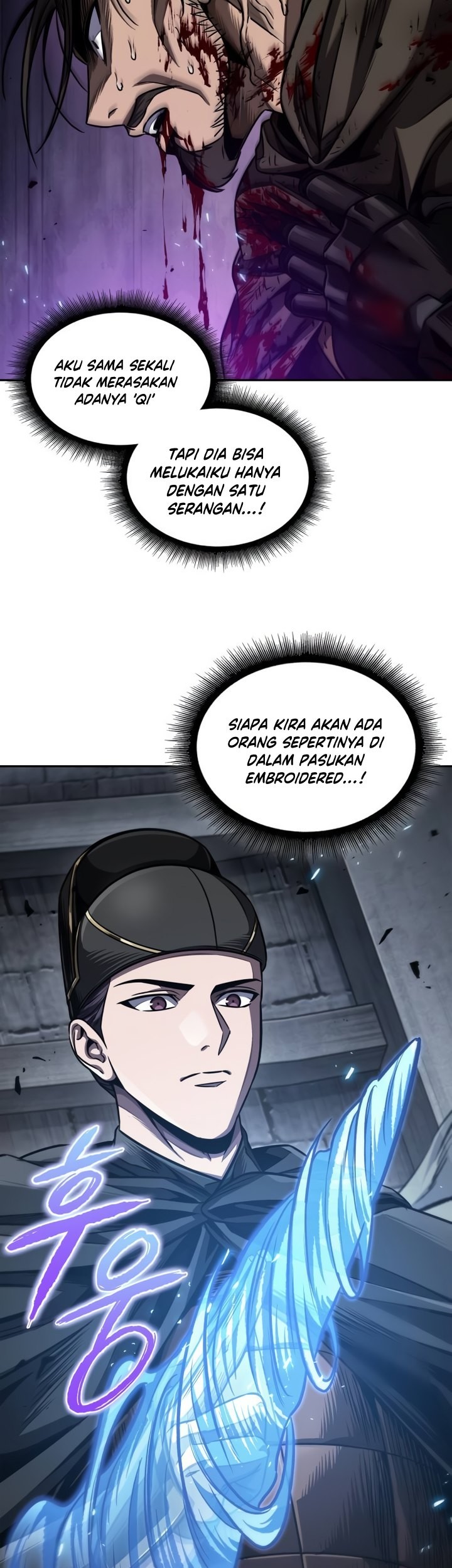 Chapter 199 - halaman 41