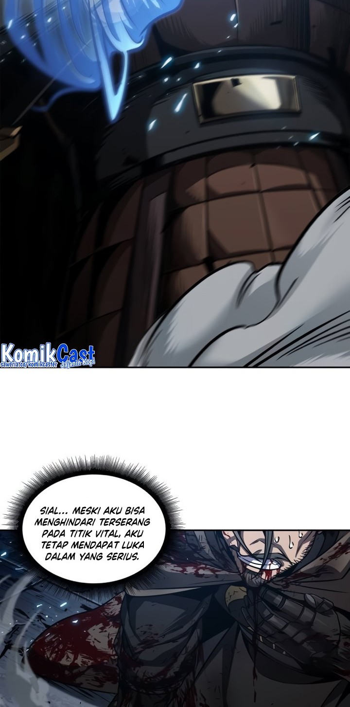 Chapter 199 - halaman 42