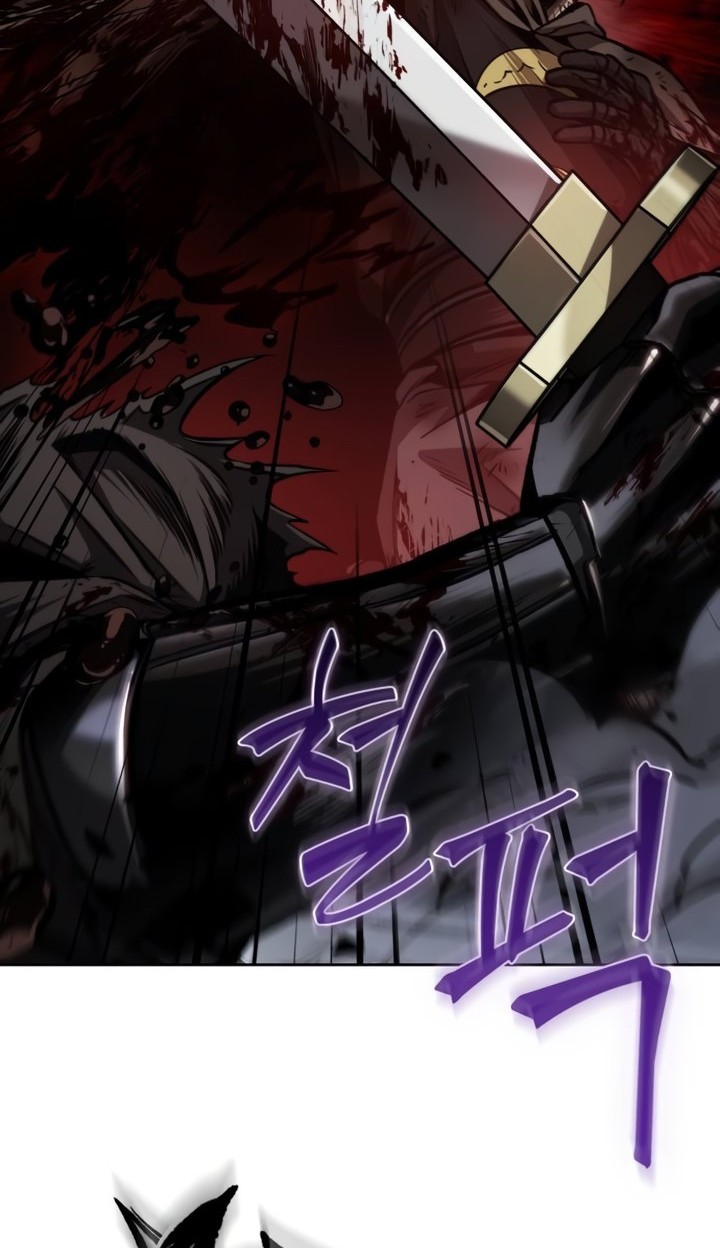 Chapter 199 - halaman 44