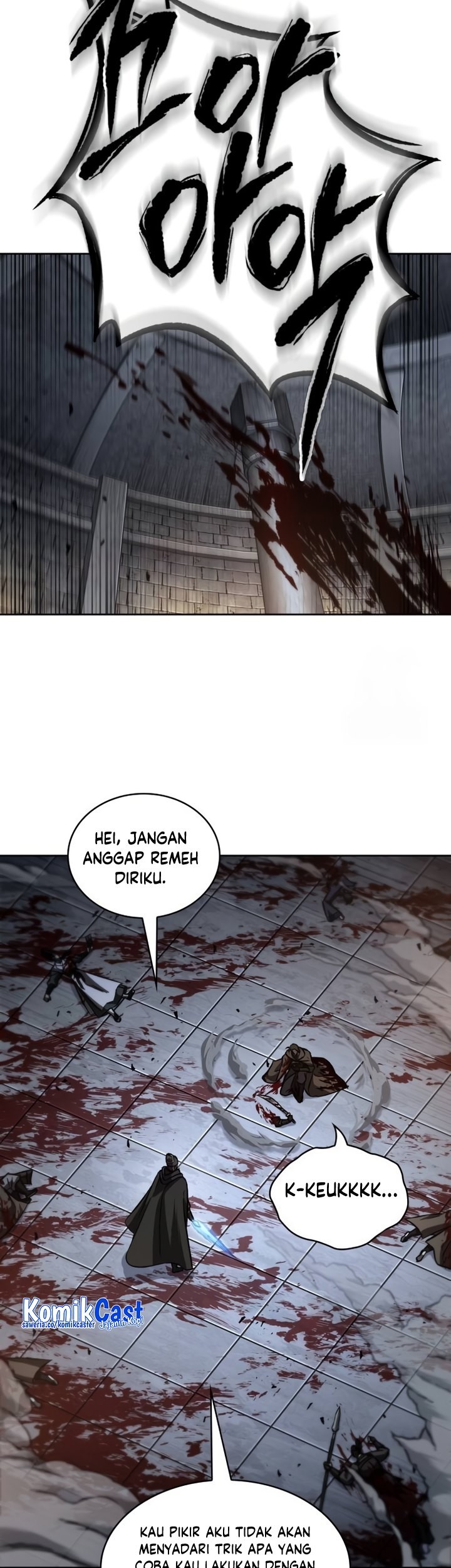 Chapter 199 - halaman 45