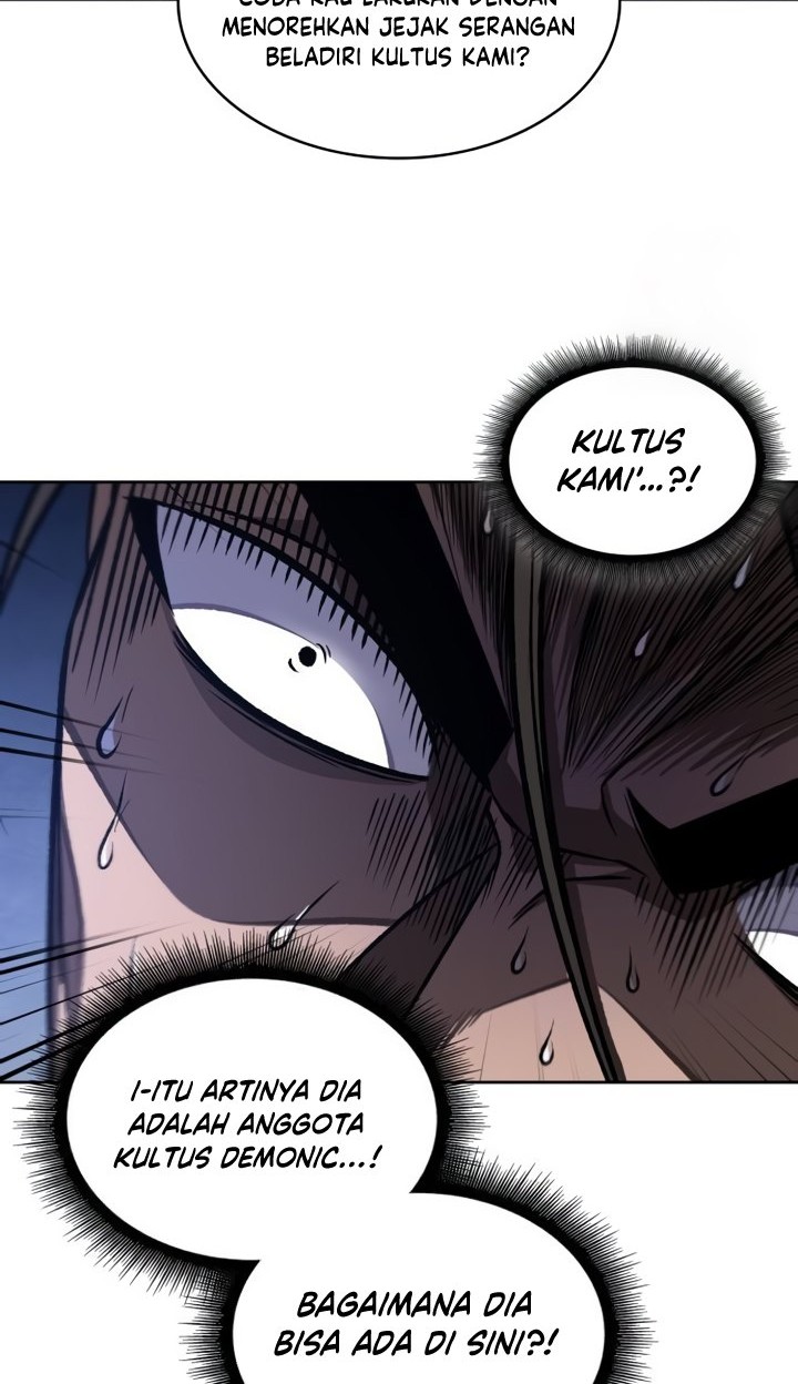 Chapter 199 - halaman 46