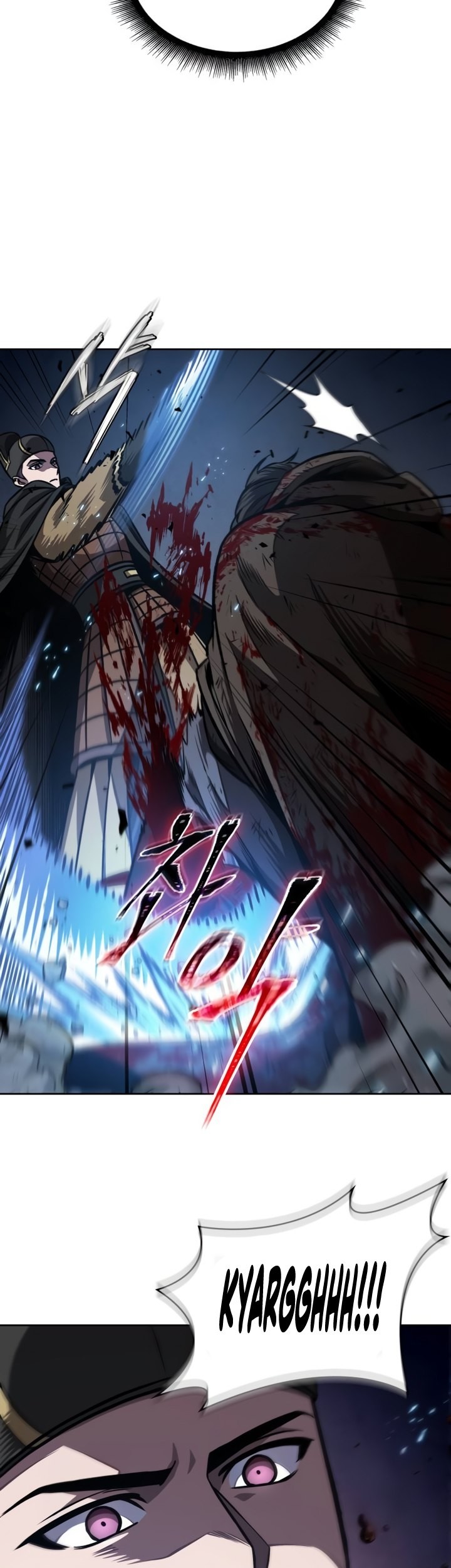 Chapter 199 - halaman 47