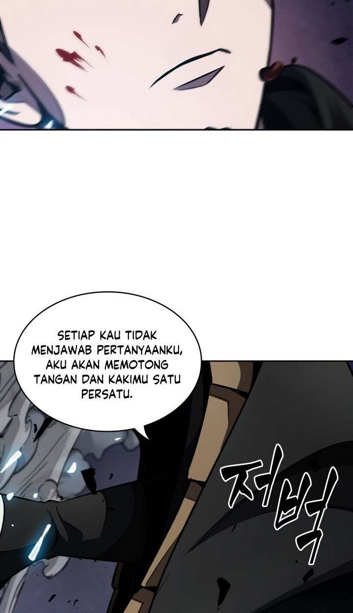 Chapter 199 - halaman 48