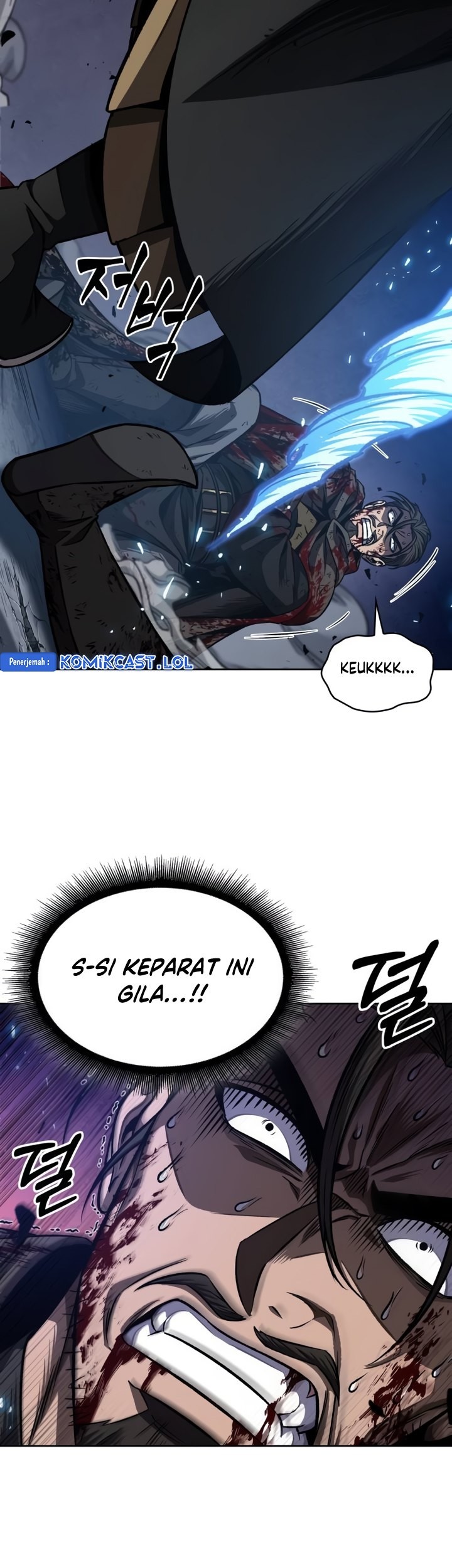 Chapter 199 - halaman 49