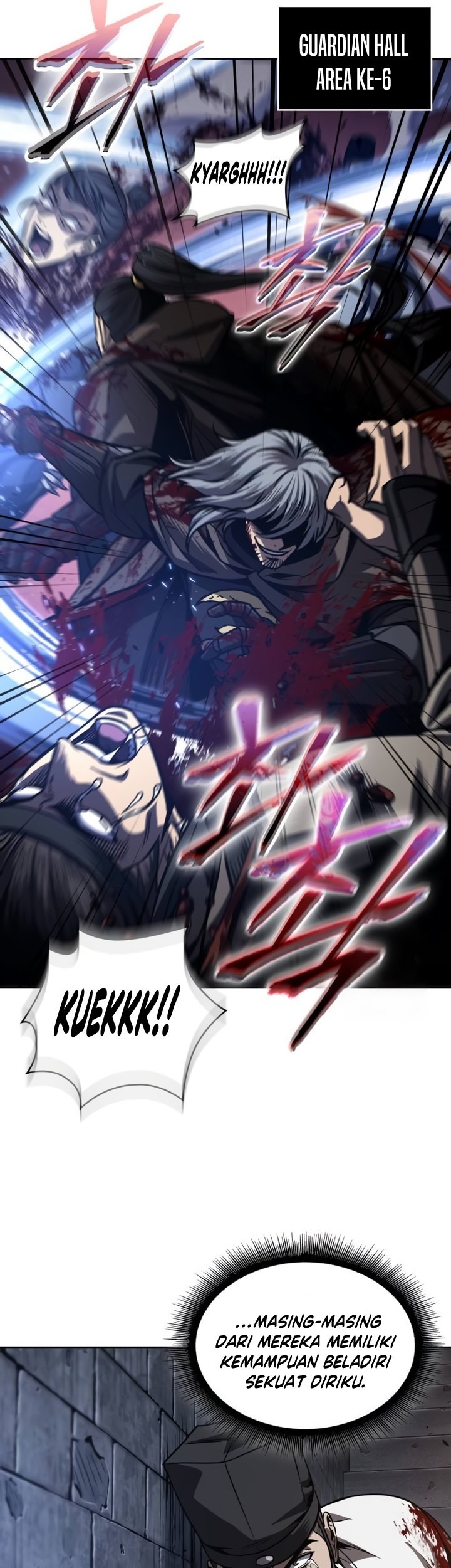 Chapter 199 - halaman 51