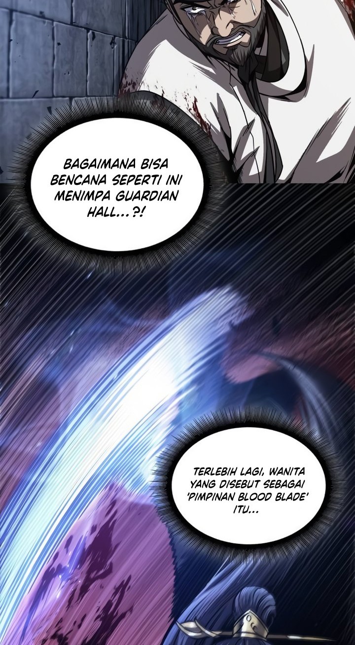 Chapter 199 - halaman 52