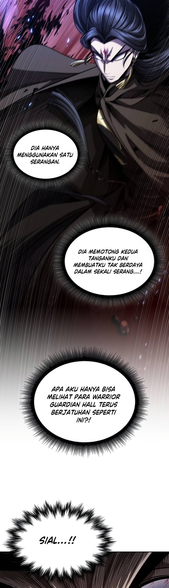Chapter 199 - halaman 53