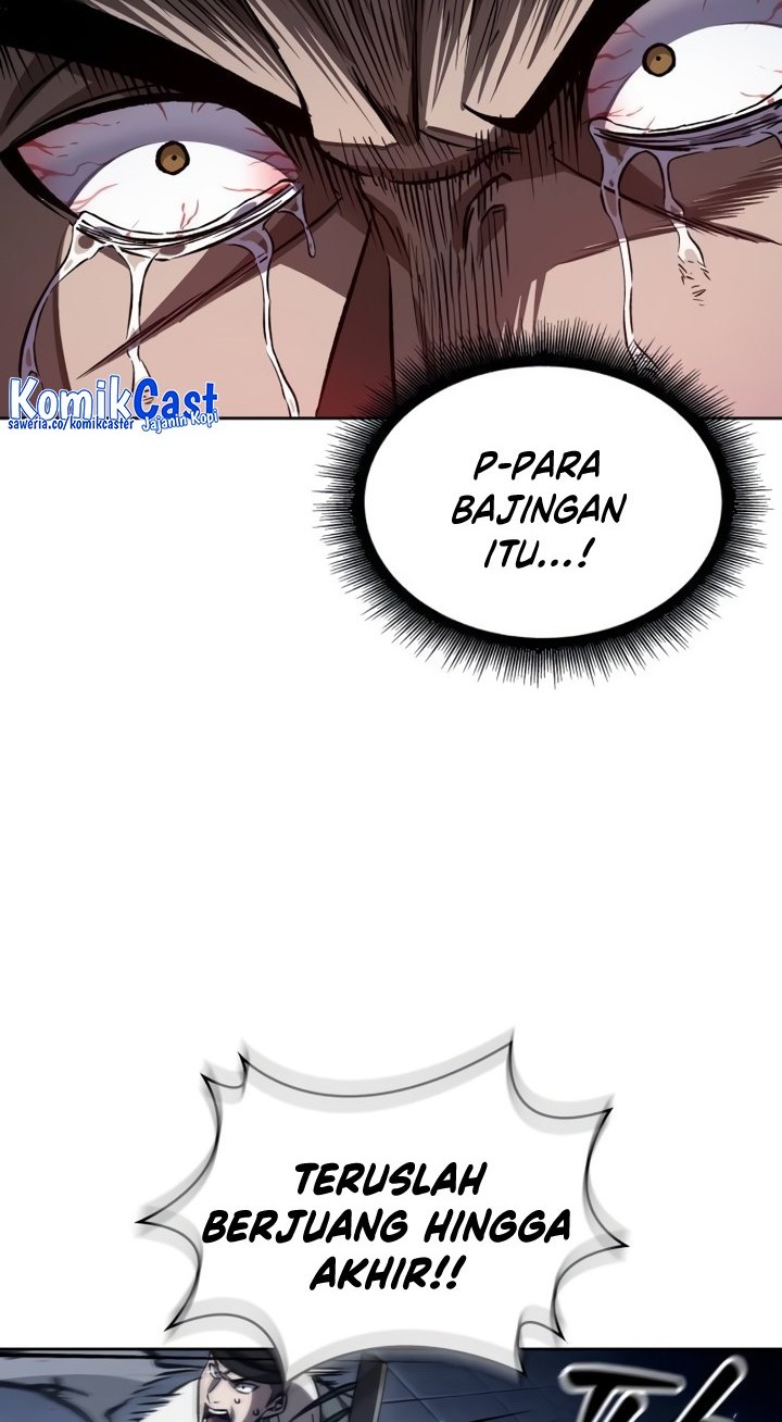 Chapter 199 - halaman 54