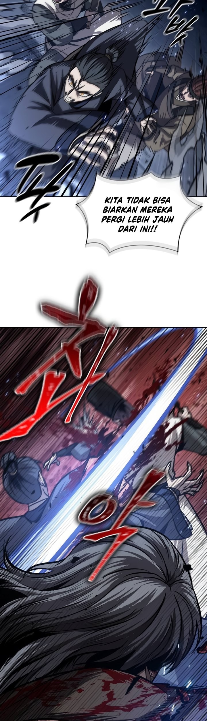 Chapter 199 - halaman 55