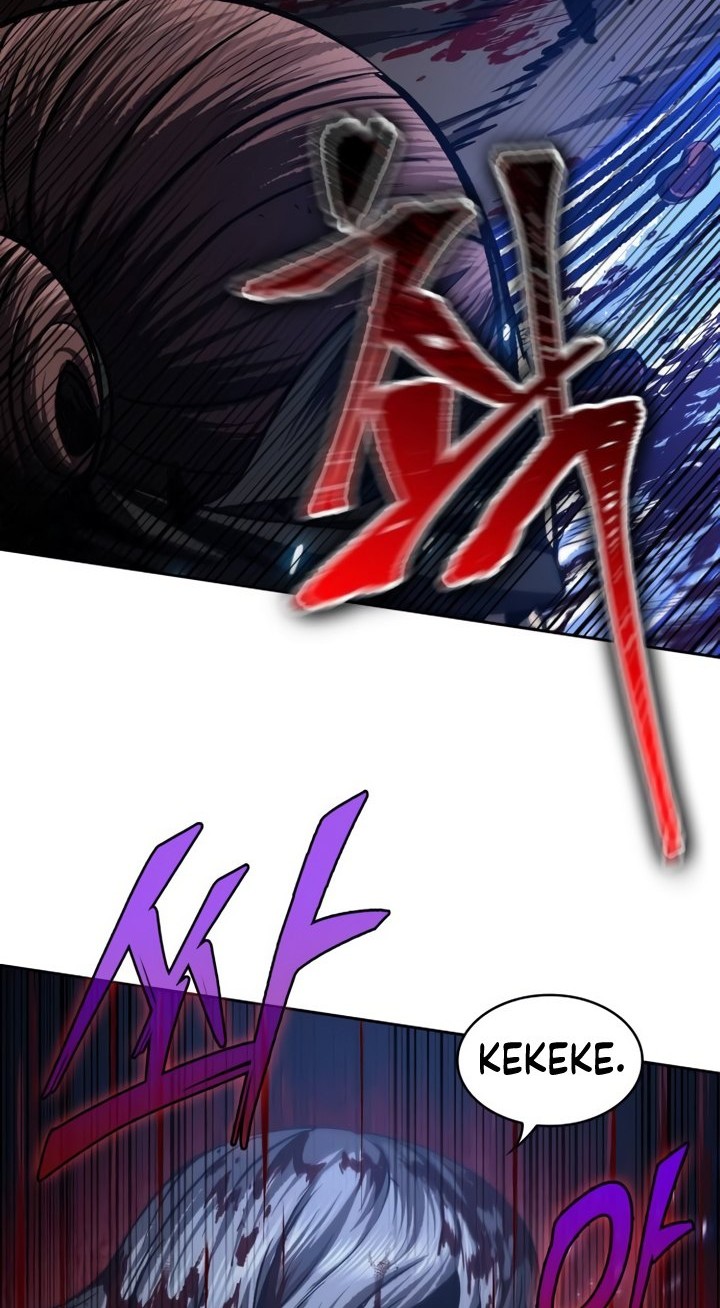 Chapter 199 - halaman 56