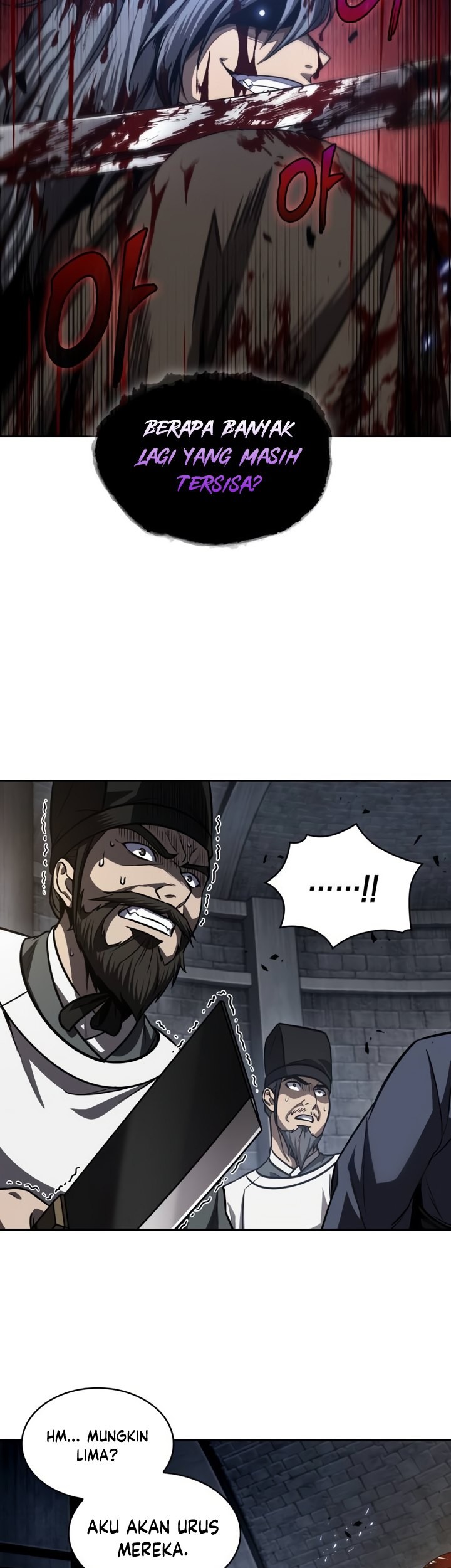Chapter 199 - halaman 57