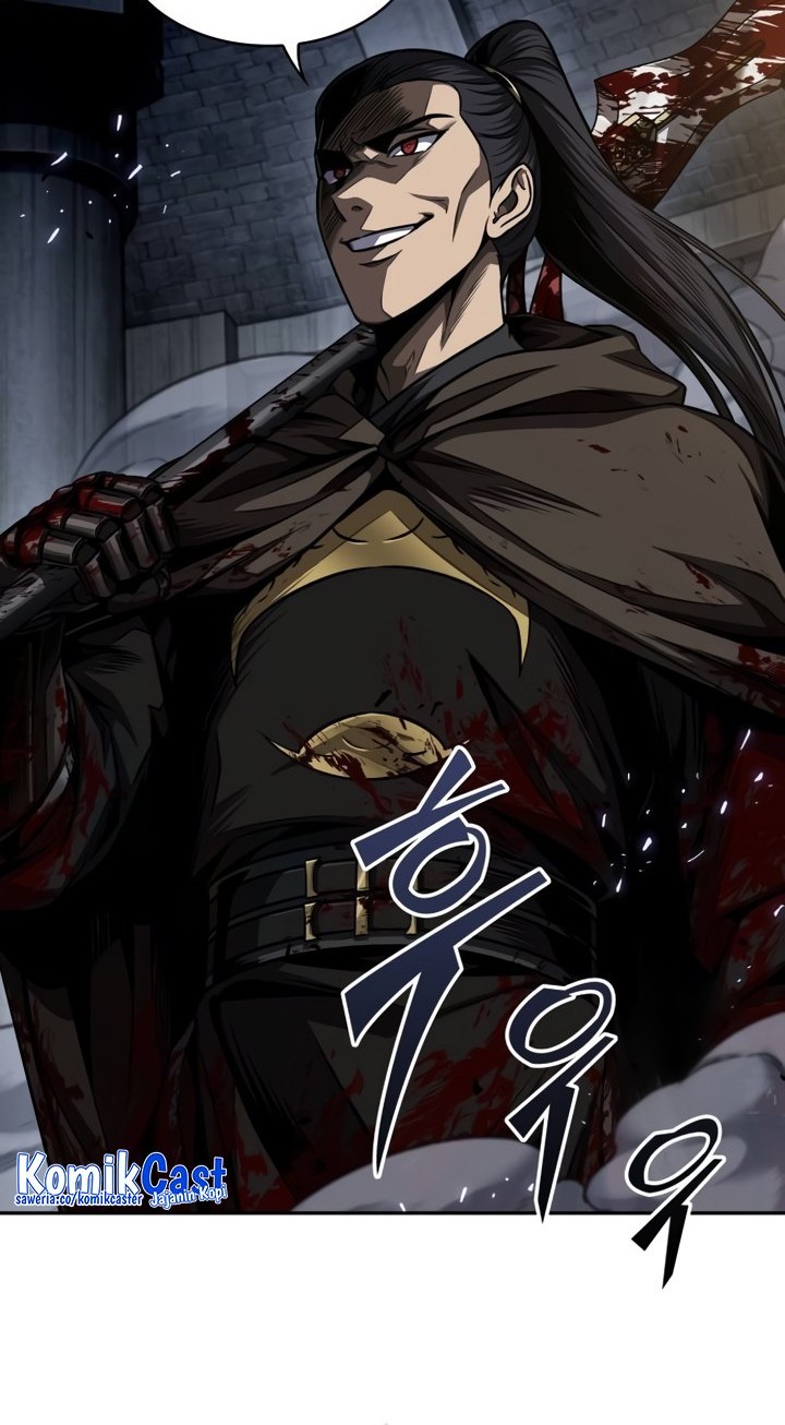 Chapter 199 - halaman 58