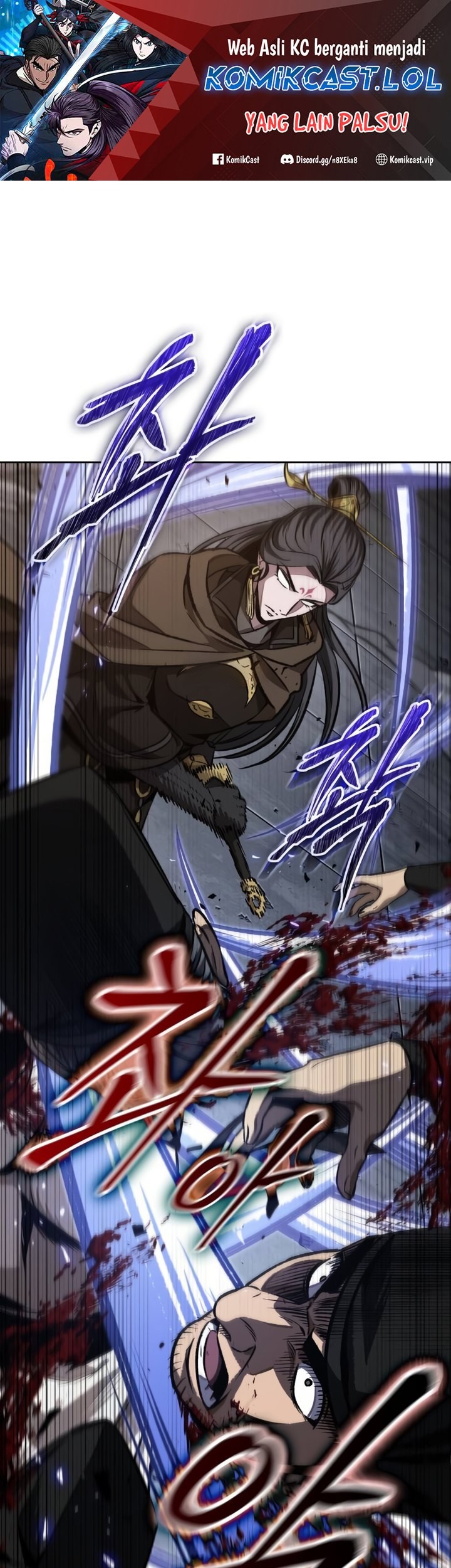 Chapter 199 - halaman 3