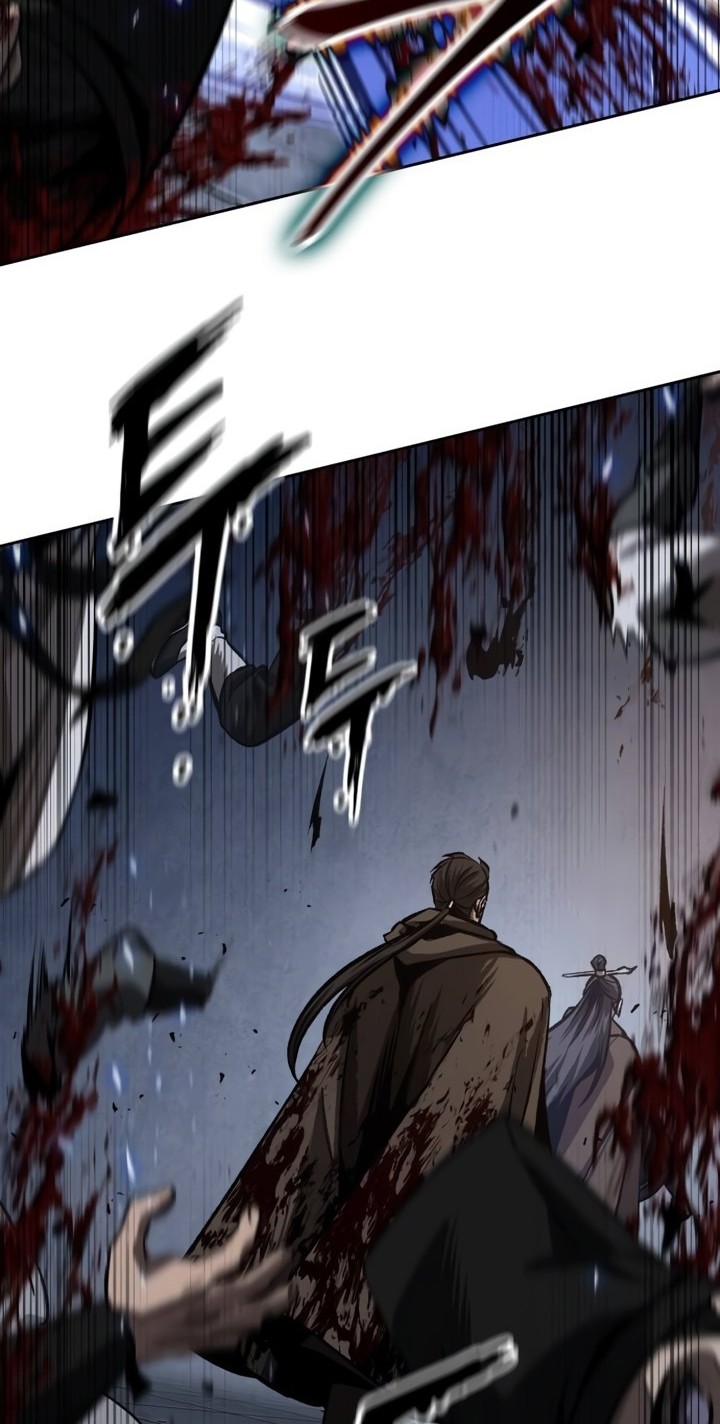 Chapter 199 - halaman 4