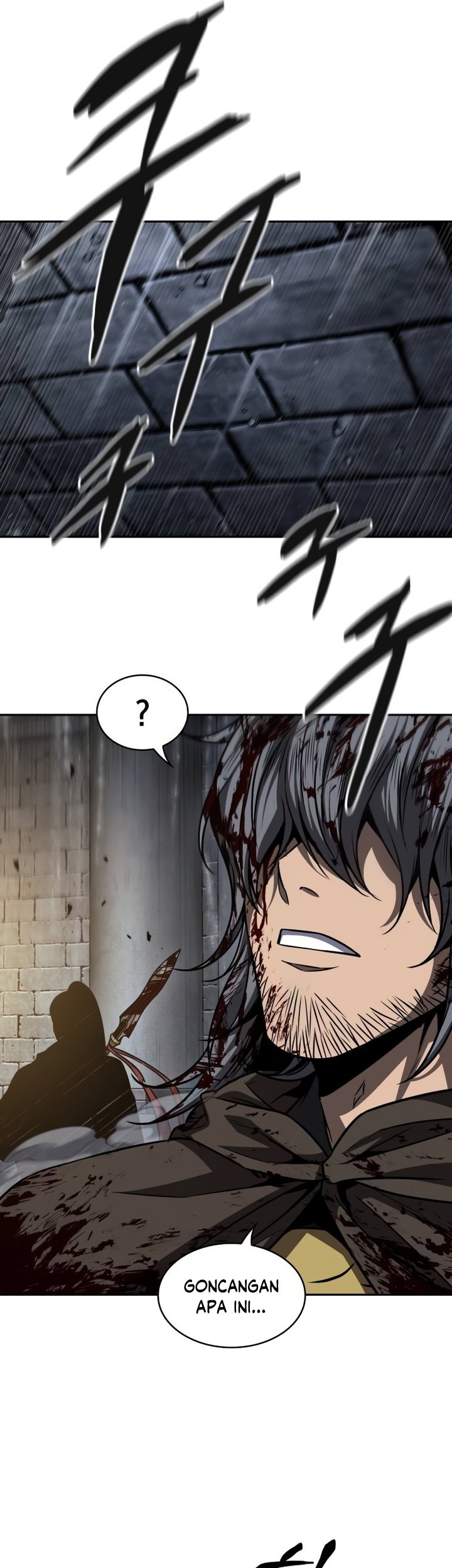 Chapter 199 - halaman 59