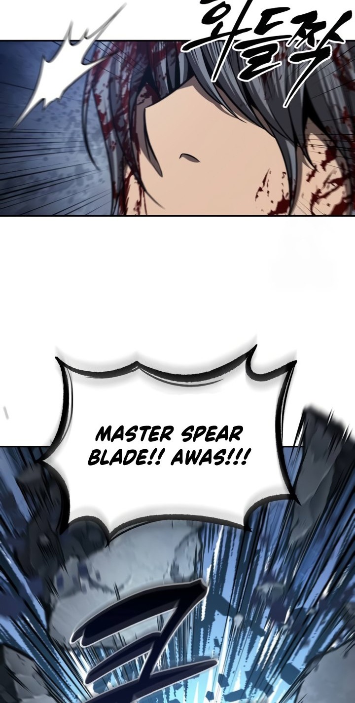 Chapter 199 - halaman 60