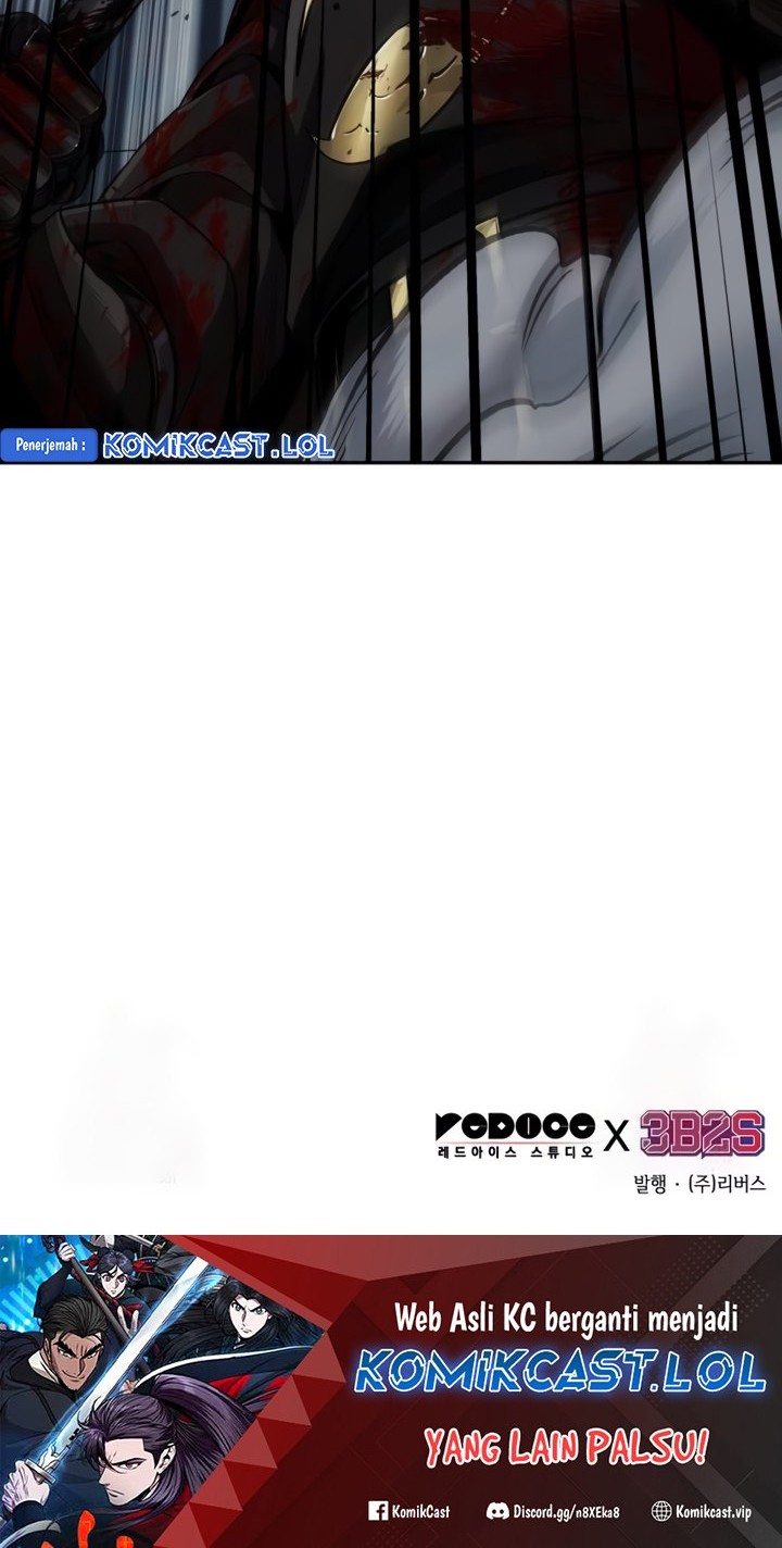 Chapter 199 - halaman 62