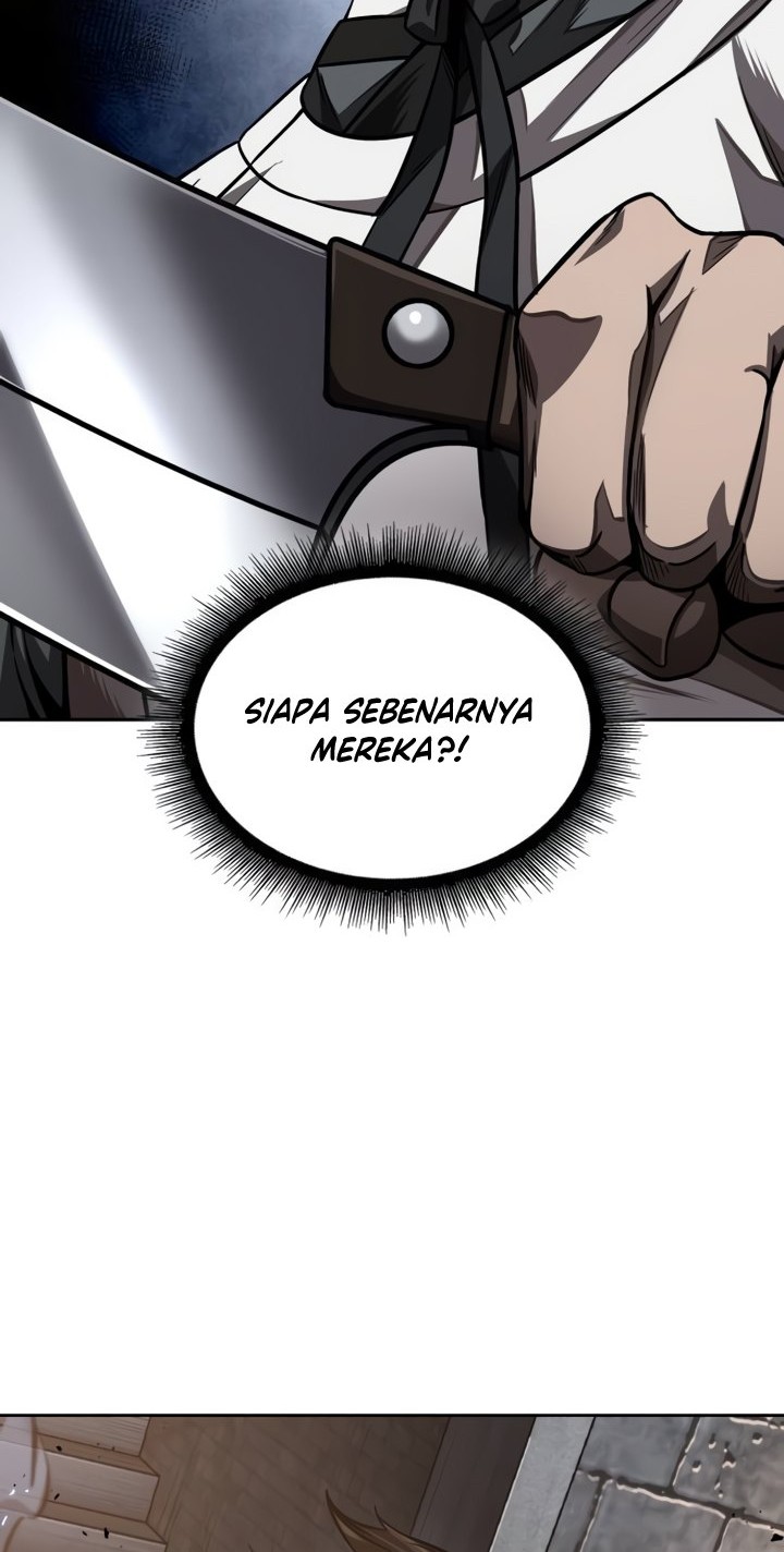 Chapter 199 - halaman 6