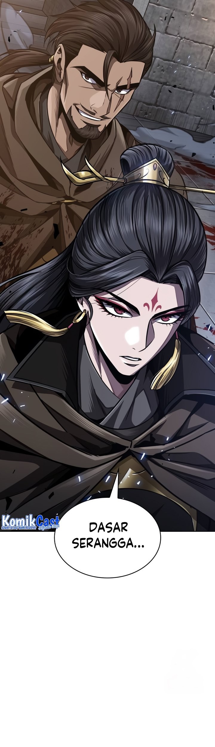 Chapter 199 - halaman 7