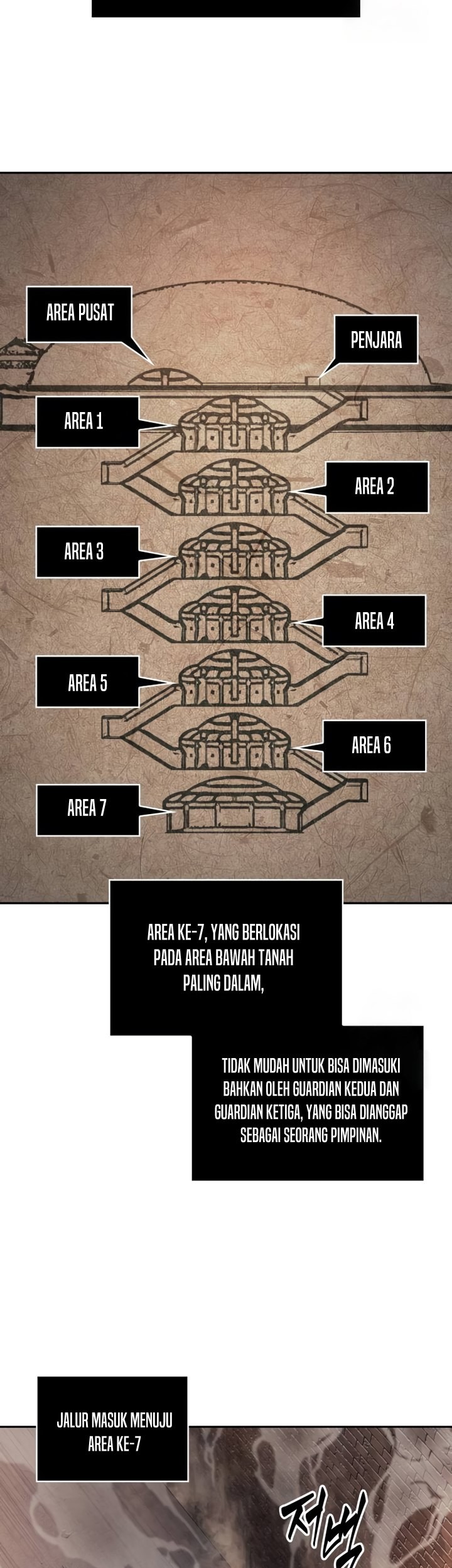 Chapter 199 - halaman 9