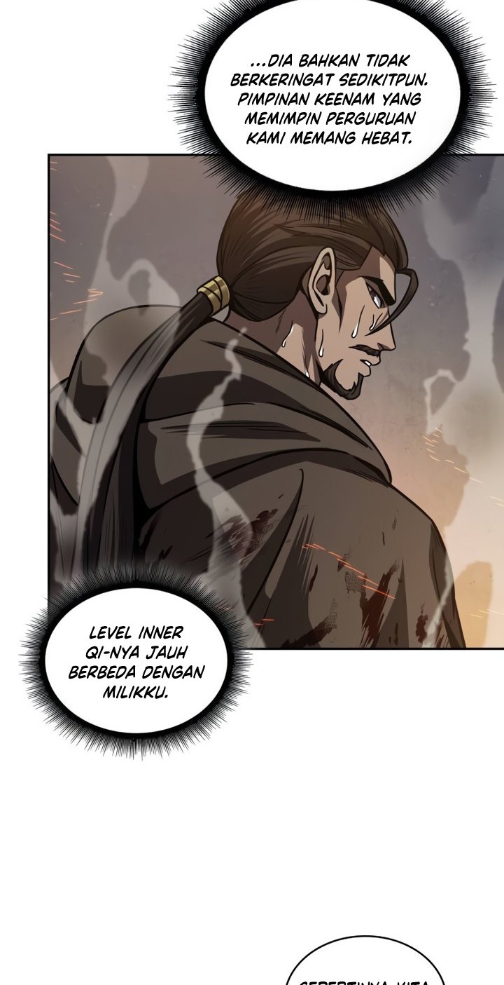 Chapter 199 - halaman 12