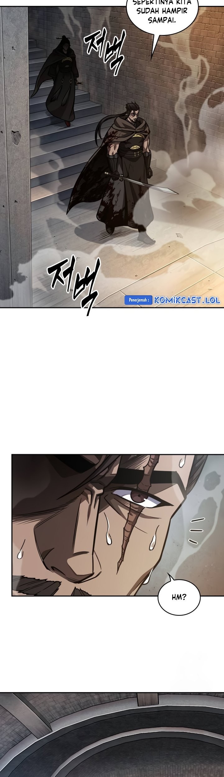 Chapter 199 - halaman 13