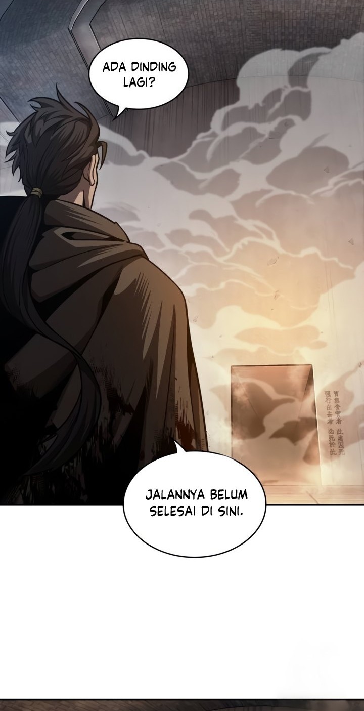 Chapter 199 - halaman 14